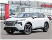 2026 Nissan Rogue SV Moonroof (Stk: 26-034) in Smiths Falls - Image 1 of 23