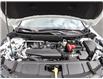 2026 Nissan Rogue SV Moonroof (Stk: 26-034) in Smiths Falls - Image 6 of 23