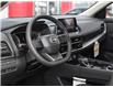 2026 Nissan Rogue SV Moonroof (Stk: 26-034) in Smiths Falls - Image 12 of 23