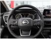 2026 Nissan Rogue SV Moonroof (Stk: 26-034) in Smiths Falls - Image 13 of 23