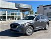 2025 Mazda CX-5 GX (Stk: 25T238) in Kingston - Image 2 of 18
