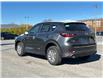 2025 Mazda CX-5 GX (Stk: 25T238) in Kingston - Image 4 of 18