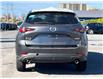 2025 Mazda CX-5 GX (Stk: 25T238) in Kingston - Image 5 of 18