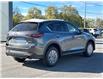 2025 Mazda CX-5 GX (Stk: 25T238) in Kingston - Image 6 of 18