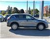 2025 Mazda CX-5 GX (Stk: 25T238) in Kingston - Image 7 of 18