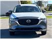 2025 Mazda CX-5 GX (Stk: 25T238) in Kingston - Image 9 of 18