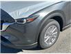 2025 Mazda CX-5 GX (Stk: 25T238) in Kingston - Image 10 of 18