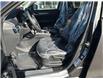 2025 Mazda CX-5 GX (Stk: 25T238) in Kingston - Image 11 of 18