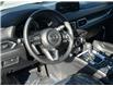 2025 Mazda CX-5 GX (Stk: 25T238) in Kingston - Image 12 of 18