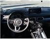 2025 Mazda CX-5 GX (Stk: 25T238) in Kingston - Image 13 of 18