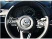 2025 Mazda CX-5 GX (Stk: 25T238) in Kingston - Image 14 of 18