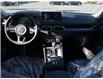 2025 Mazda CX-5 GX (Stk: 25T238) in Kingston - Image 15 of 18