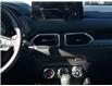 2025 Mazda CX-5 GX (Stk: 25T238) in Kingston - Image 16 of 18
