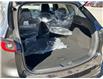 2025 Mazda CX-5 GX (Stk: 25T238) in Kingston - Image 17 of 18
