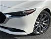 2025 Mazda Mazda3 GT (Stk: 25C064) in Kingston - Image 2 of 18