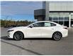 2025 Mazda Mazda3 GT (Stk: 25C064) in Kingston - Image 3 of 18