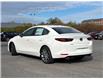 2025 Mazda Mazda3 GT (Stk: 25C064) in Kingston - Image 4 of 18