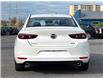 2025 Mazda Mazda3 GT (Stk: 25C064) in Kingston - Image 5 of 18