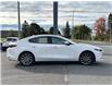 2025 Mazda Mazda3 GT (Stk: 25C064) in Kingston - Image 7 of 18