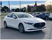 2025 Mazda Mazda3 GT (Stk: 25C064) in Kingston - Image 8 of 18