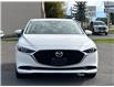 2025 Mazda Mazda3 GT (Stk: 25C064) in Kingston - Image 9 of 18