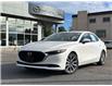 2025 Mazda Mazda3 GT (Stk: 25C064) in Kingston - Image 10 of 18