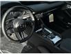 2025 Mazda Mazda3 GT (Stk: 25C064) in Kingston - Image 12 of 18