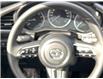 2025 Mazda Mazda3 GT (Stk: 25C064) in Kingston - Image 16 of 18