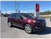 2022 Ford Edge Titanium (Stk: 26029A) in Kingston - Image 7 of 25