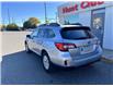2017 Subaru Outback 3.6R Premier Technology Package (Stk: 260164A) in Ottawa - Image 11 of 26