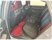 2023 Honda Civic Type R Base (Stk: 230351) in Ottawa - Image 7 of 21