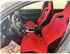 2023 Honda Civic Type R Base (Stk: 230351) in Ottawa - Image 20 of 21
