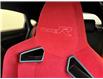 2023 Honda Civic Type R Base (Stk: 230351) in Ottawa - Image 21 of 21