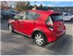 2018 Toyota Prius C  (Stk: P4887) in Surrey - Image 3 of 15