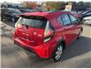 2018 Toyota Prius C  (Stk: P4887) in Surrey - Image 5 of 15