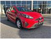 2018 Toyota Prius C  (Stk: P4887) in Surrey - Image 6 of 15