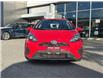 2018 Toyota Prius C  (Stk: P4887) in Surrey - Image 7 of 15