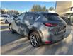2021 Mazda CX-5 Signature (Stk: P4888) in Surrey - Image 3 of 15