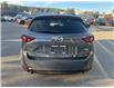 2021 Mazda CX-5 Signature (Stk: P4888) in Surrey - Image 4 of 15