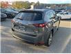 2021 Mazda CX-5 Signature (Stk: P4888) in Surrey - Image 5 of 15