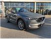 2021 Mazda CX-5 Signature (Stk: P4888) in Surrey - Image 6 of 15