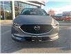 2021 Mazda CX-5 Signature (Stk: P4888) in Surrey - Image 7 of 15