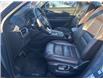 2021 Mazda CX-5 Signature (Stk: P4888) in Surrey - Image 9 of 15