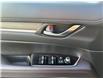 2021 Mazda CX-5 Signature (Stk: P4888) in Surrey - Image 14 of 15