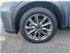 2021 Mazda CX-5 Signature (Stk: P4888) in Surrey - Image 15 of 15