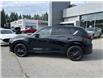 2023 Mazda CX-5 Sport Design (Stk: P4895) in Surrey - Image 2 of 15