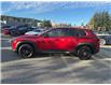 2023 Mazda CX-50 GS-L (Stk: P4900) in Surrey - Image 2 of 15