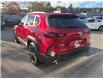 2023 Mazda CX-50 GS-L (Stk: P4900) in Surrey - Image 3 of 15