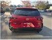 2023 Mazda CX-50 GS-L (Stk: P4900) in Surrey - Image 4 of 15