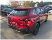 2023 Mazda CX-50 GS-L (Stk: P4900) in Surrey - Image 5 of 15